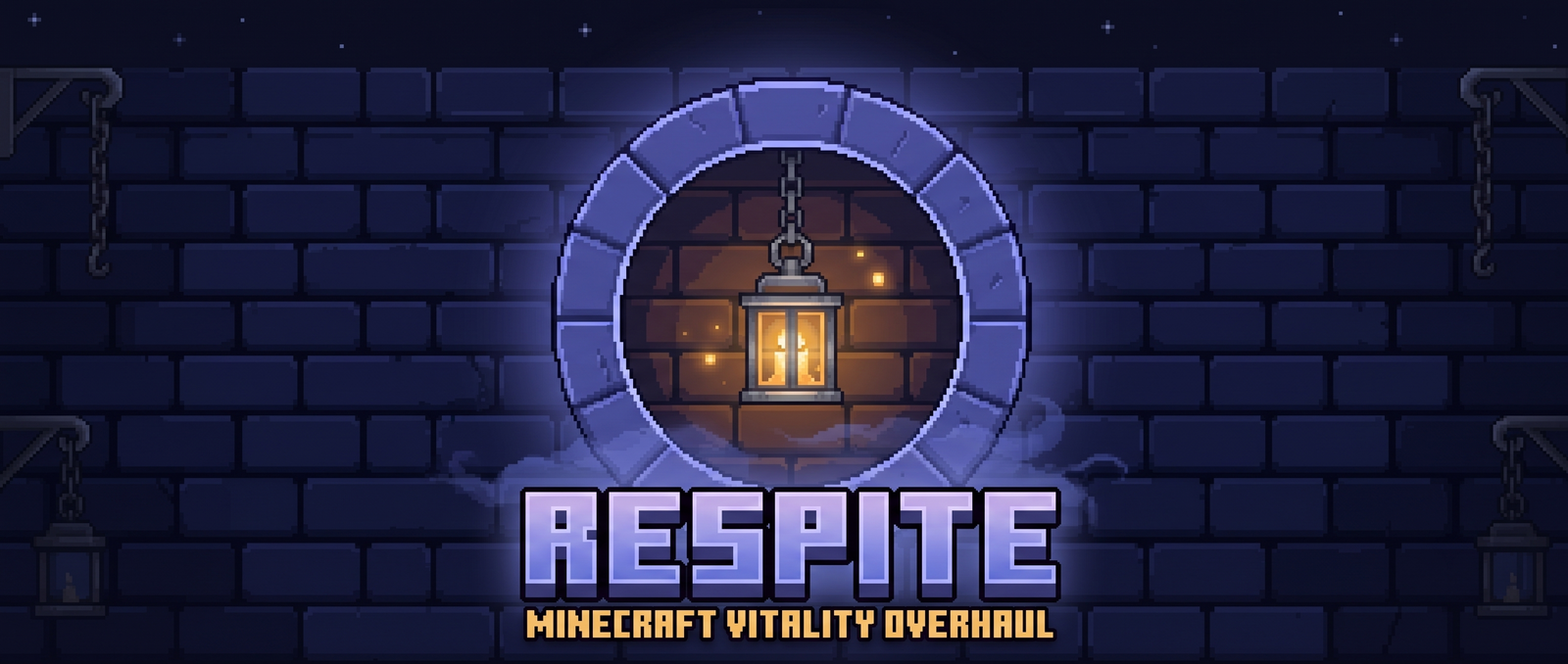 Respite logo